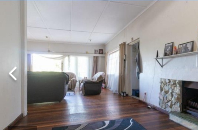 4 Bedroom Property for Sale in Abbotsford Eastern Cape